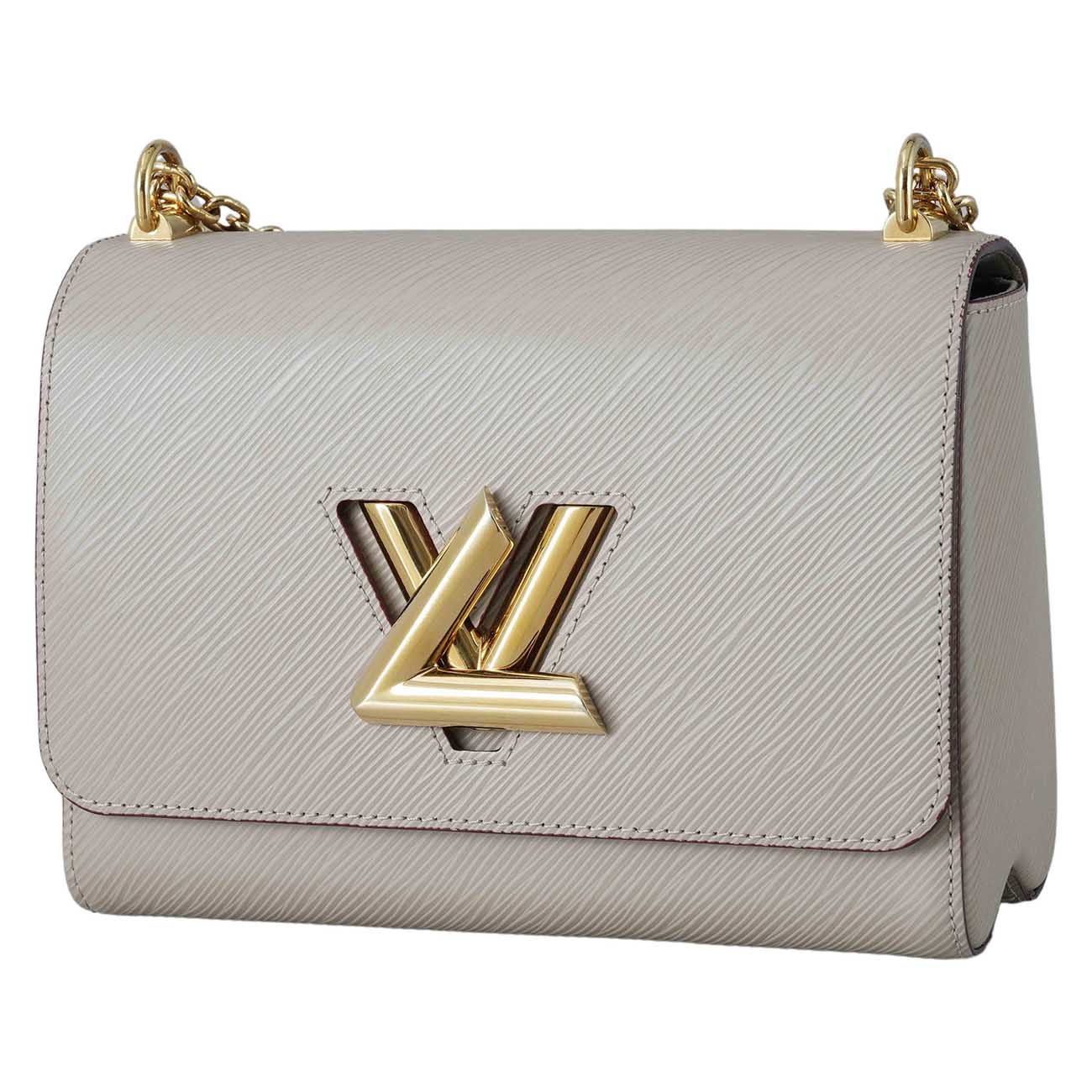 LOUIS VUITTON(USED)루이비통 에삐 트위스트 MM